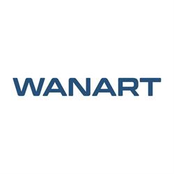 FIRMA PRODUKCYJNO HANDLOWA WANART, Góra godziny otwarcia