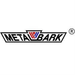Metalbark Spólka z ograniczona odpowiedzialnoscia Spólka komandytowa, Bydgoszcz godziny otwarcia