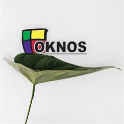 Oknos - Systemy Okienne i Drzwiowe Jan Filipski, Olsztyn godziny otwarcia