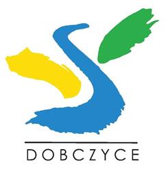 GMINA DOBCZYCE, Dobczyce godziny otwarcia
