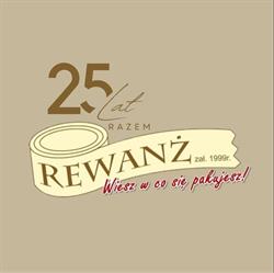 Rewanz F.P.H. Wojarski T., Nowe Miszewo godziny otwarcia