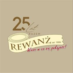 Rewanz F.P.H. Wojarski T., Nowe Miszewo godziny otwarcia