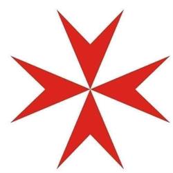 Stowarzyszenie Malta Sluzba Medyczna, Kraków godziny otwarcia
