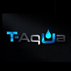 T-Aqua, Marki godziny otwarcia