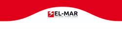 EL-MAR, Lubliniec godziny otwarcia