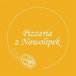 Pizzeria Z Nowolipek, Warszawa godziny otwarcia