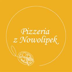 Pizzeria z Nowolipek, Warszawa godziny otwarcia