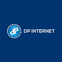 DP INTERNET Pawel Grzesiak, Kraków godziny otwarcia