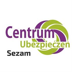 Centrum Ubezpieczen-Sezam, Mszana Dolna godziny otwarcia