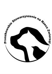 Punkt Adopcyjny - Pruszkowskie Stowarzyszenie Na Rzecz Zwierzat, Pruszków godziny otwarcia