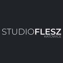 STUDIO FLESZ, Katowice godziny otwarcia