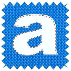 AGATEX, Kamienica Polska godziny otwarcia