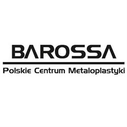 POLSKIE CENTRUM METALOPLASTYKI, Halinów godziny otwarcia