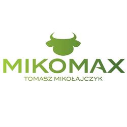 MIKOMAX, Ostrów Mazowiecka godziny otwarcia