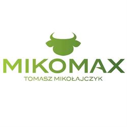 MIKOMAX, Ostrów Mazowiecka godziny otwarcia