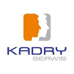 KADRY SERWIS Sp. z o.o., Szczecin godziny otwarcia
