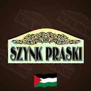 Szynk Praski, Warszawa godziny otwarcia