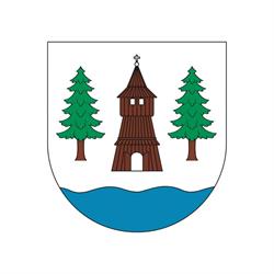GMINA RUDZINIEC, Rudziniec godziny otwarcia