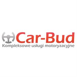 Okręgowa Stacja Kontroli Pojazdów Car-Bud, Daleszyce godziny otwarcia