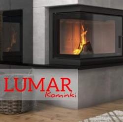 Kominki Lumar, Nowy Targ godziny otwarcia