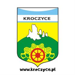 GMINA KROCZYCE, Kroczyce godziny otwarcia