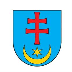 GMINA PRZEWORSK, Przeworsk godziny otwarcia