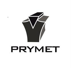PRYMET, Lubawa godziny otwarcia
