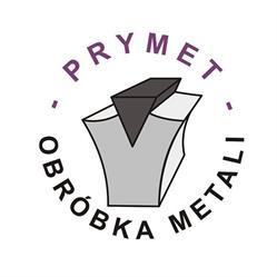 PRYMET, Lubawa godziny otwarcia