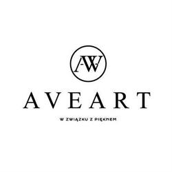 "AVEart" Salon Slubny, Gdynia godziny otwarcia