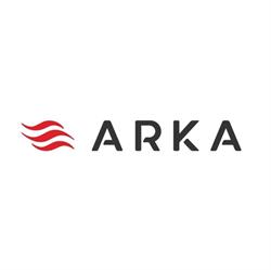 Arka Sp. z o.o., Sianów godziny otwarcia