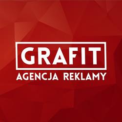 GRAFIT AGENCJA REKLAMY MAKSYM BACZYNSKI, Choszczno godziny otwarcia