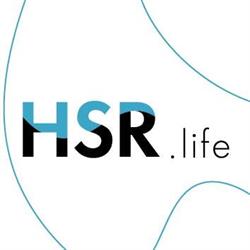 HSR biuro, Warszawa godziny otwarcia