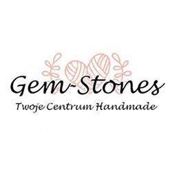 GEM-STONES Akcesoria jubilerskie, Rosanów godziny otwarcia