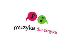 Muzyka Dla Smyka Weronika Grabowska, Kraków godziny otwarcia