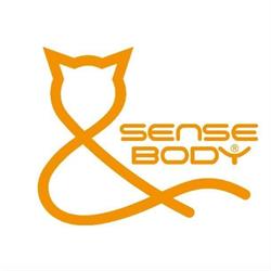 Sense & Body s.c, Warszawa godziny otwarcia
