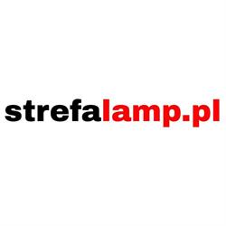 Strefalamp, Warszawa godziny otwarcia