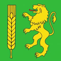 POWIAT KUTNOWSKI, Kutno godziny otwarcia