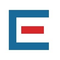 "Elektryk" Hurtownia Materialów Elektrycznych, Sieradz godziny otwarcia