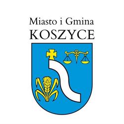 GMINA KOSZYCE, Koszyce godziny otwarcia