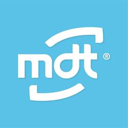 MDT sp. z o.o., Kraków godziny otwarcia
