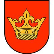 GMINA POWIDZ, Powidz godziny otwarcia