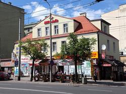 Julia Willa, Gdynia godziny otwarcia