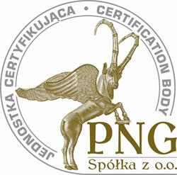 PNG Sp. z o.o., Daleszyce godziny otwarcia
