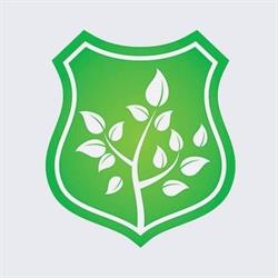 BASTION SMAKU SP Z O O, Olsztyn godziny otwarcia