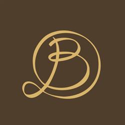 Hotel Borowina ***, Konstancin-Jeziorna godziny otwarcia