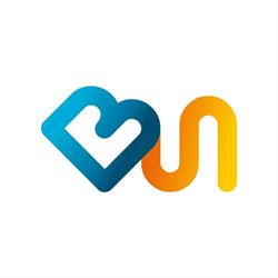 BrodNet - Aplikacje internetowe, Chojnice godziny otwarcia