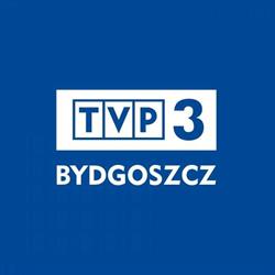 Telewizja Polska S.A. - Oddział w Bydgoszczy, godziny otwarcia