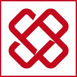 GRUPACDF SP Z O O, Olsztyn godziny otwarcia