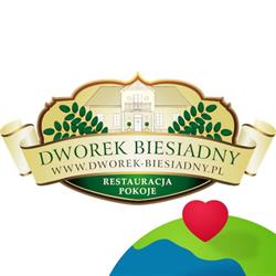 DWOREK BIESIADNY, Radzewice godziny otwarcia