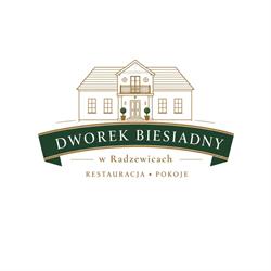 DWOREK BIESIADNY, Radzewice godziny otwarcia